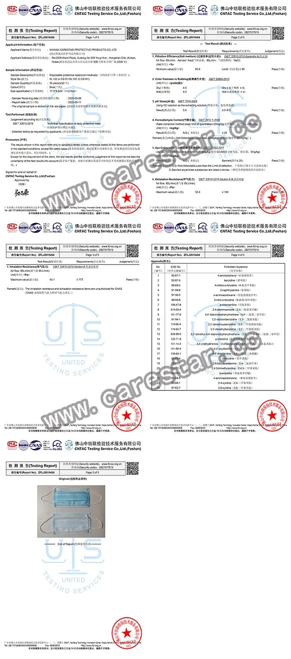 page-600-1357
